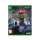 Gra na Xbox Series X | S Xbox Shadow Labyrinth